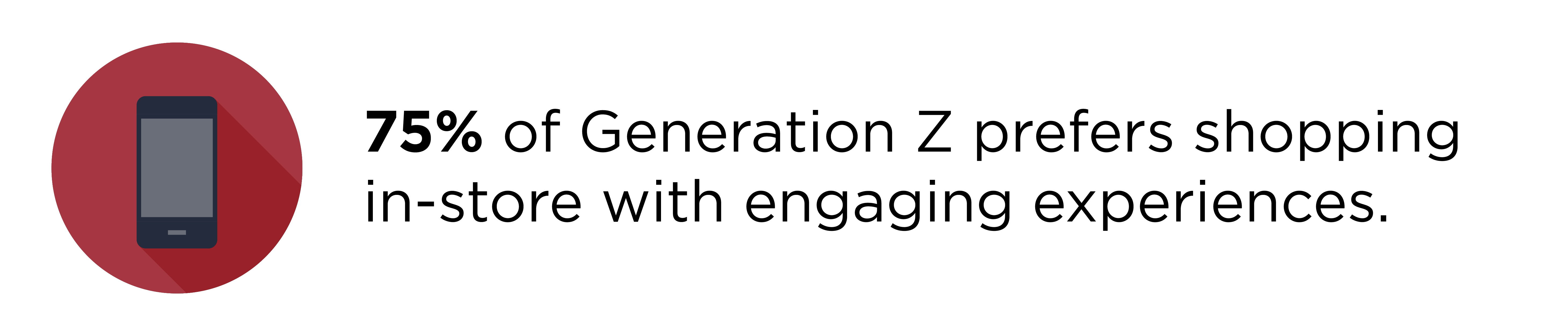 gen-z-1-1