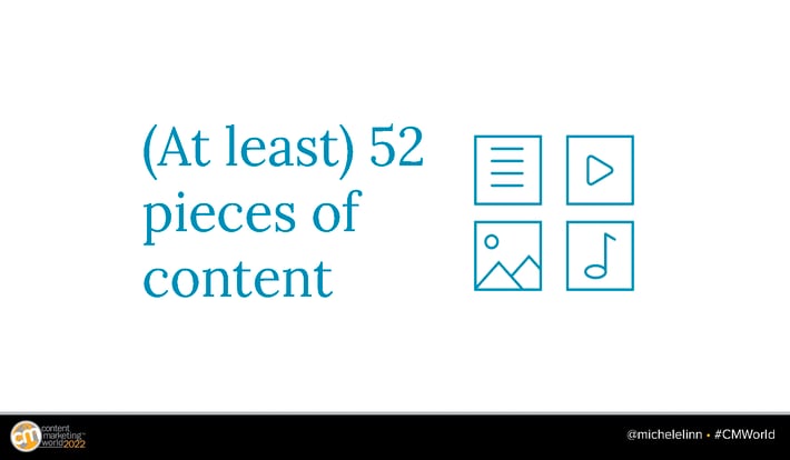 [Final for CMW] How to Get a Years Worth of Content from One Research Study (2)_Page_03