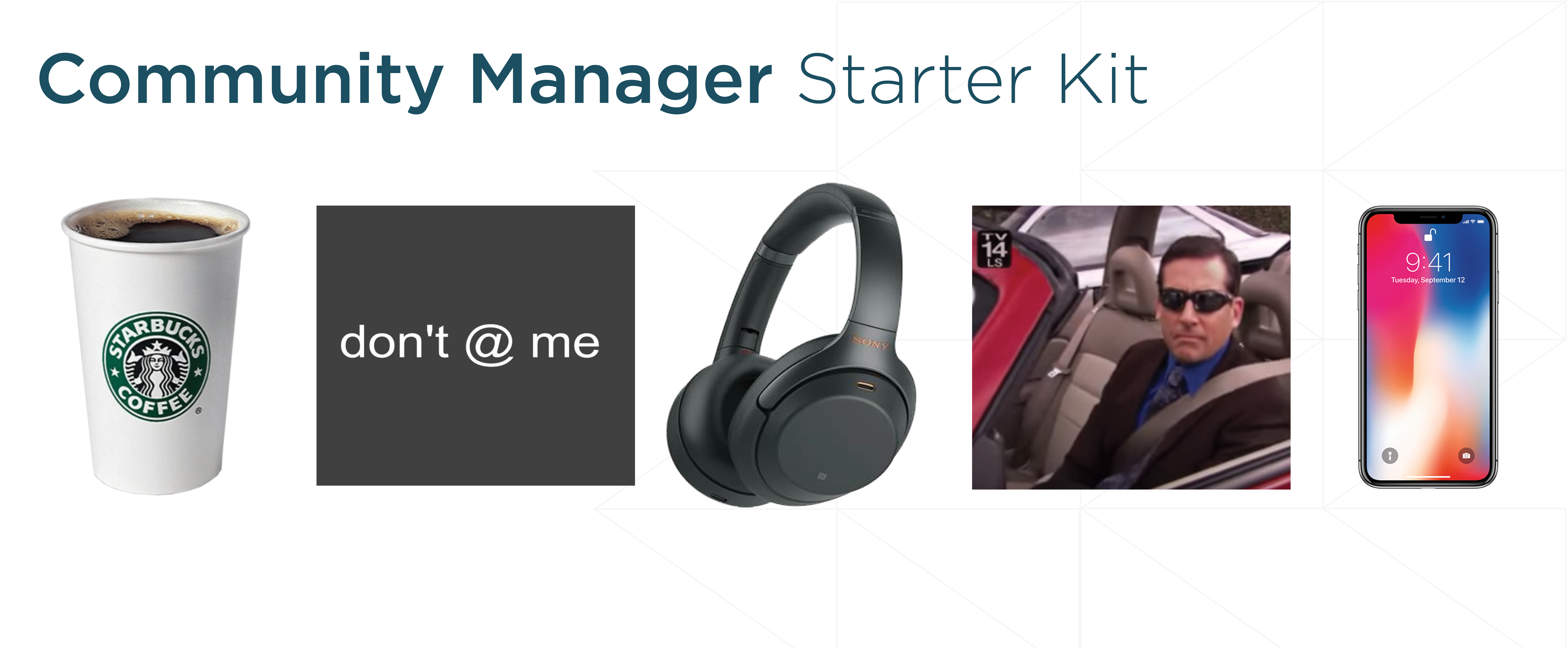 community-manager-starter-kit-