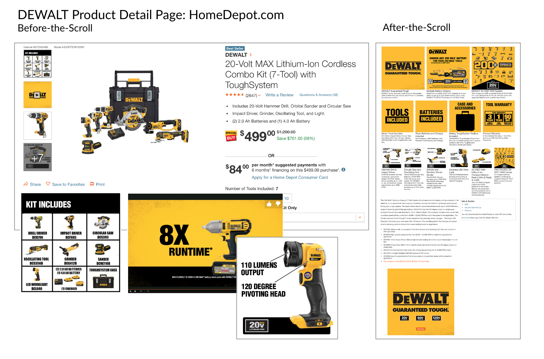 DEWALT_Image3