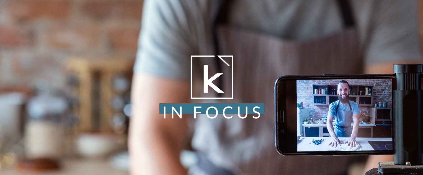 filming-baker-on-iphone-in-focus-blog-header