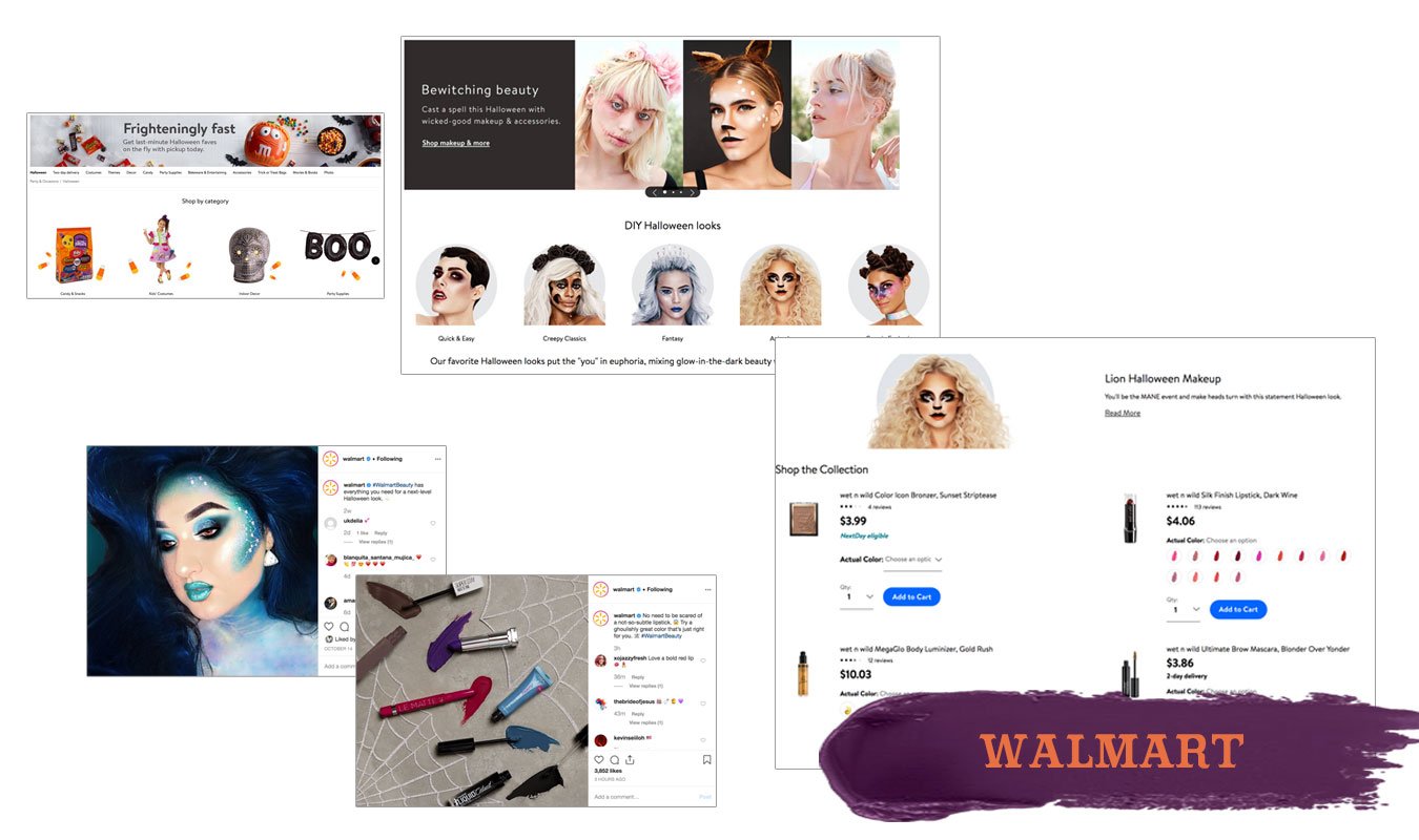 walmart-halloween-makeup-collage-frighteningly-fast