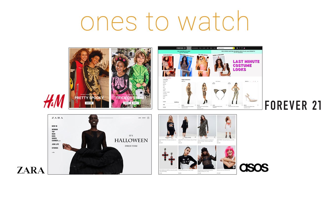 fastfashion-halloween-ones-to-watch