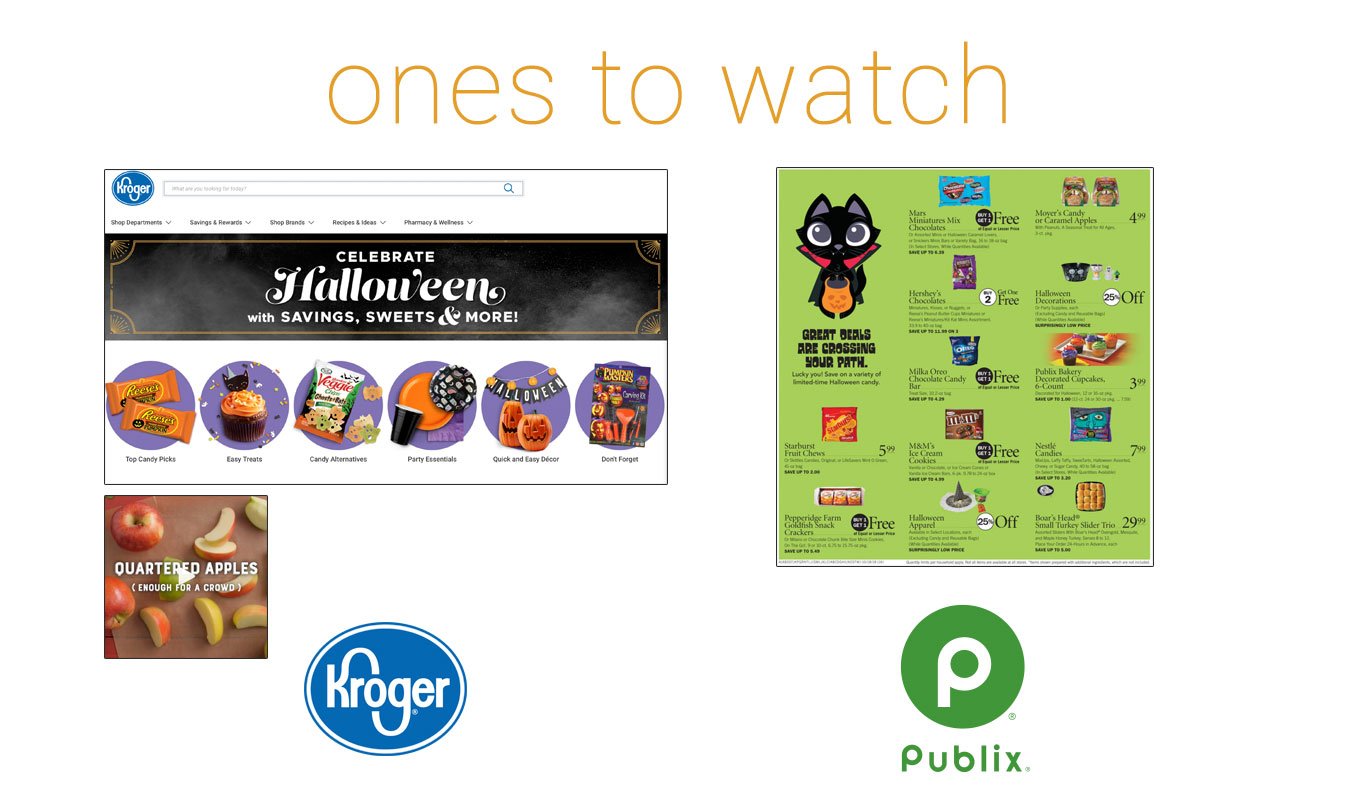 halloween-grocery-ones-to-watch