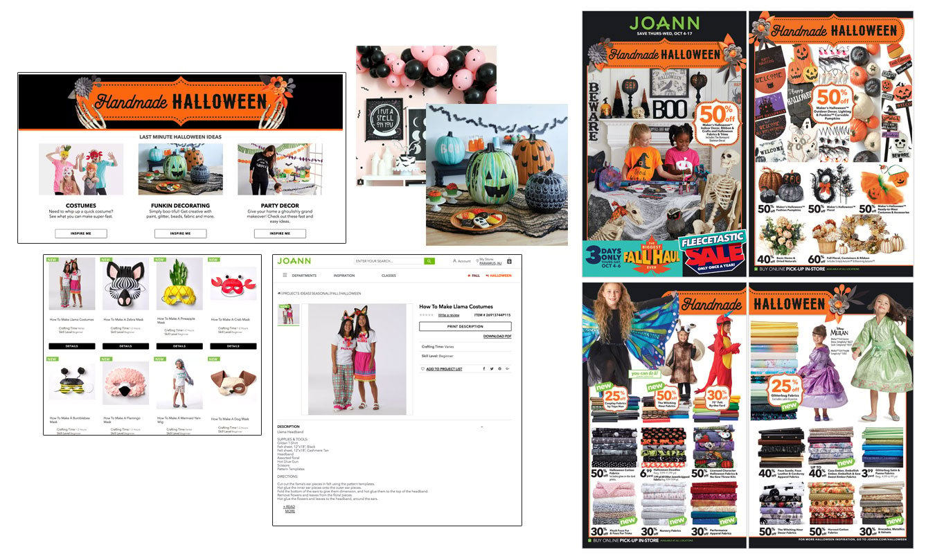 Halloween_Joann-1