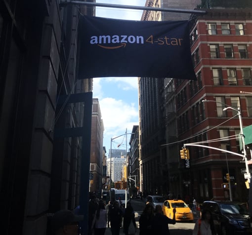 amazon-4-star-banner-NYC