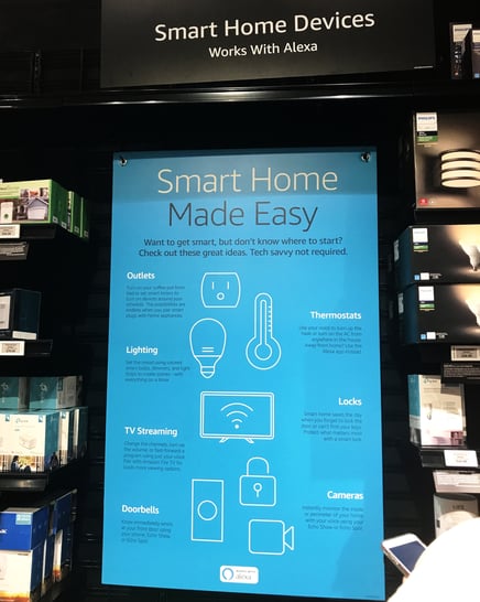 smart-home-made-easy-alexa