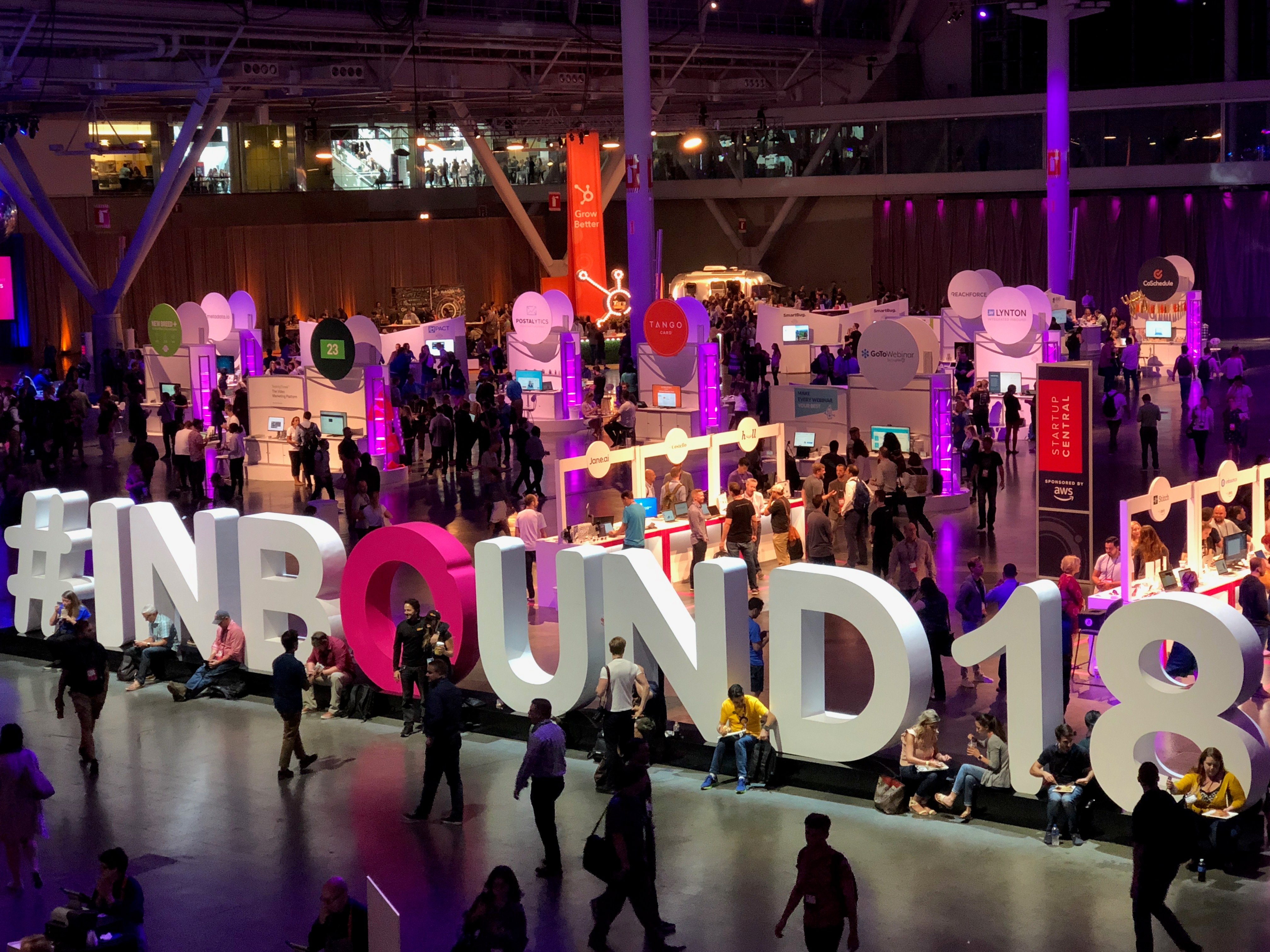 Inbound18