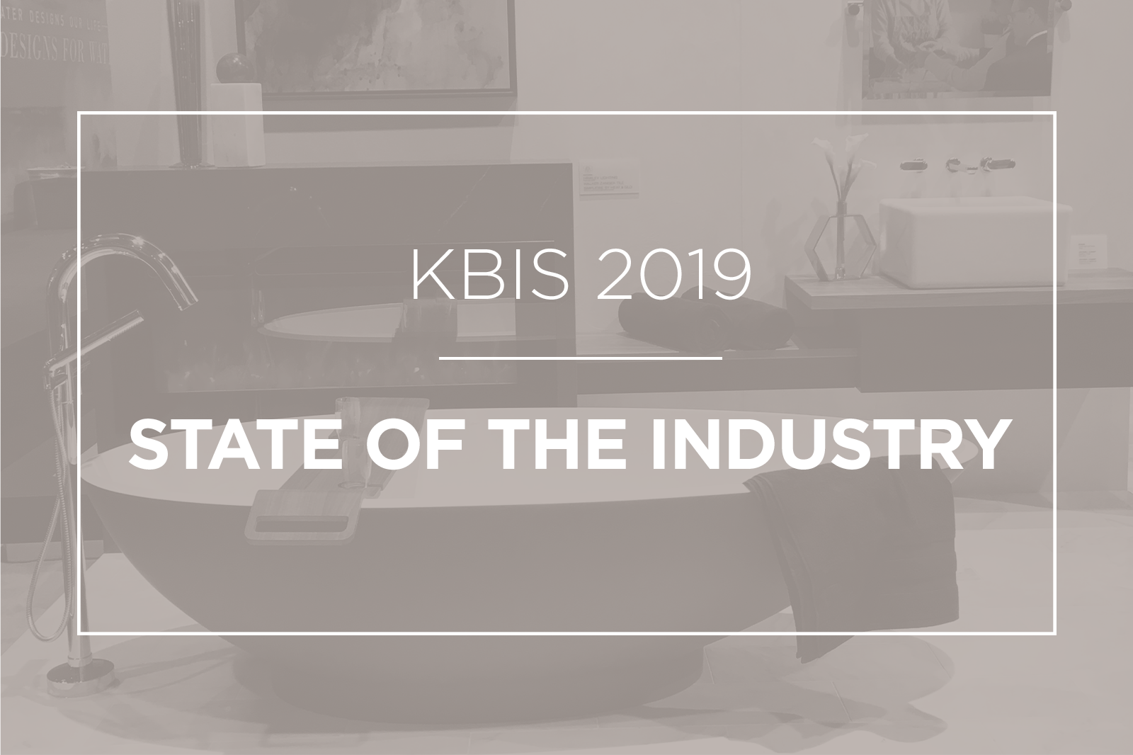 KBIS-STATE-OF-INDUSTRY-FEAT