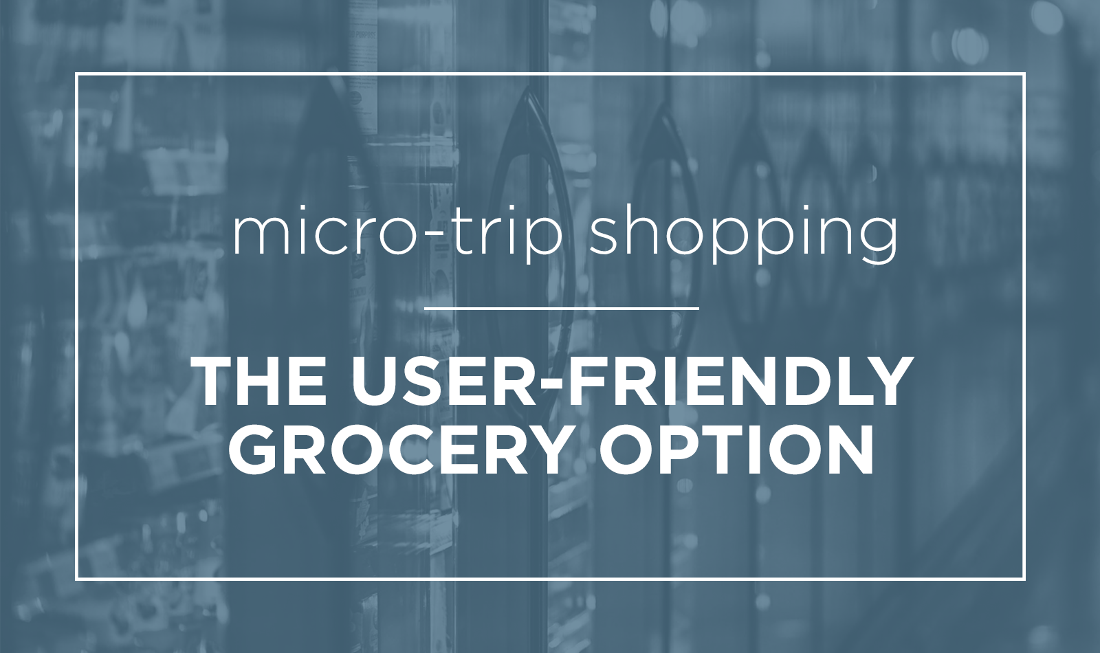 MICRO-TRIP-SHOPPING-COOLERS-GROCERY