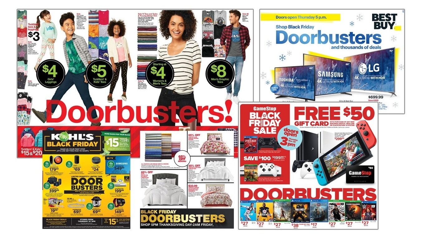 omg_doorbusters-collage