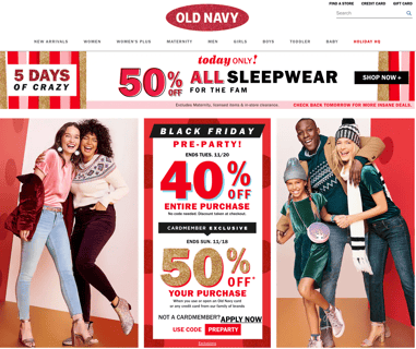 OldNavy_BlackFriday