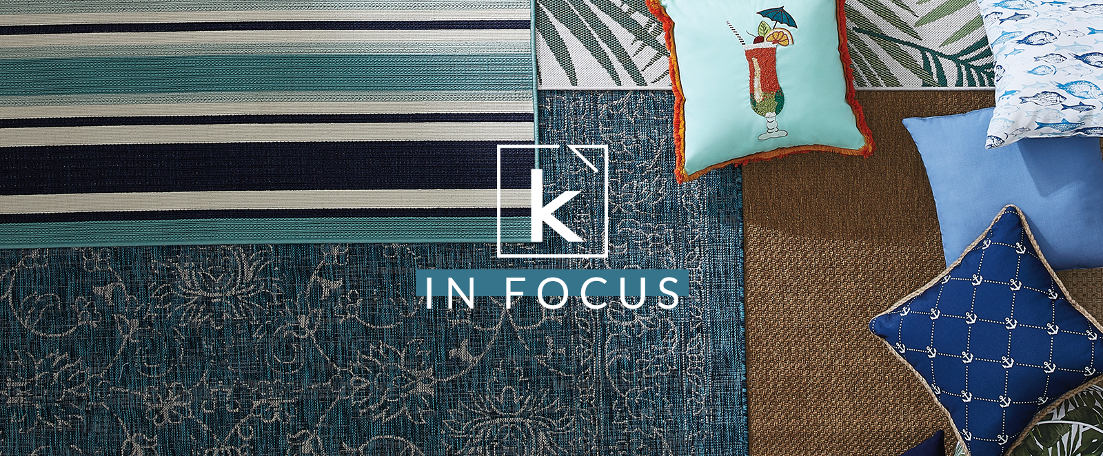 outdoor-rugs-pillows-furnishings-in-focus-blog