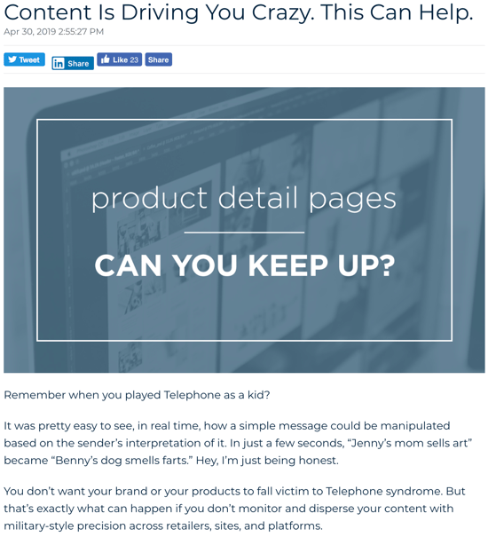 screenshot-product-detail-pages-blog-post