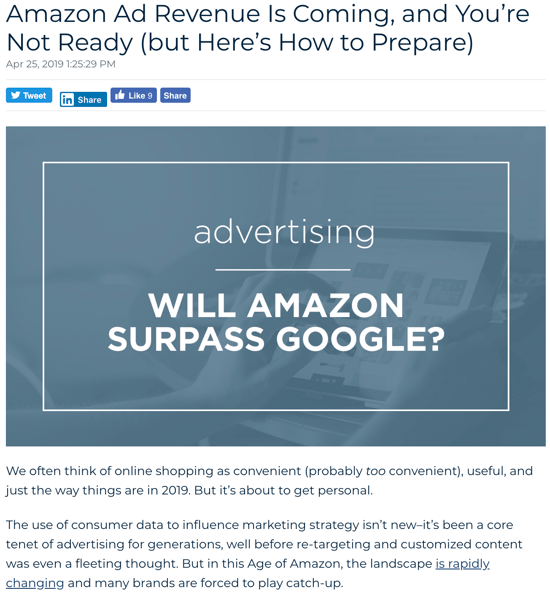 screenshot-amazon-surpass-google-advertising-blog-post