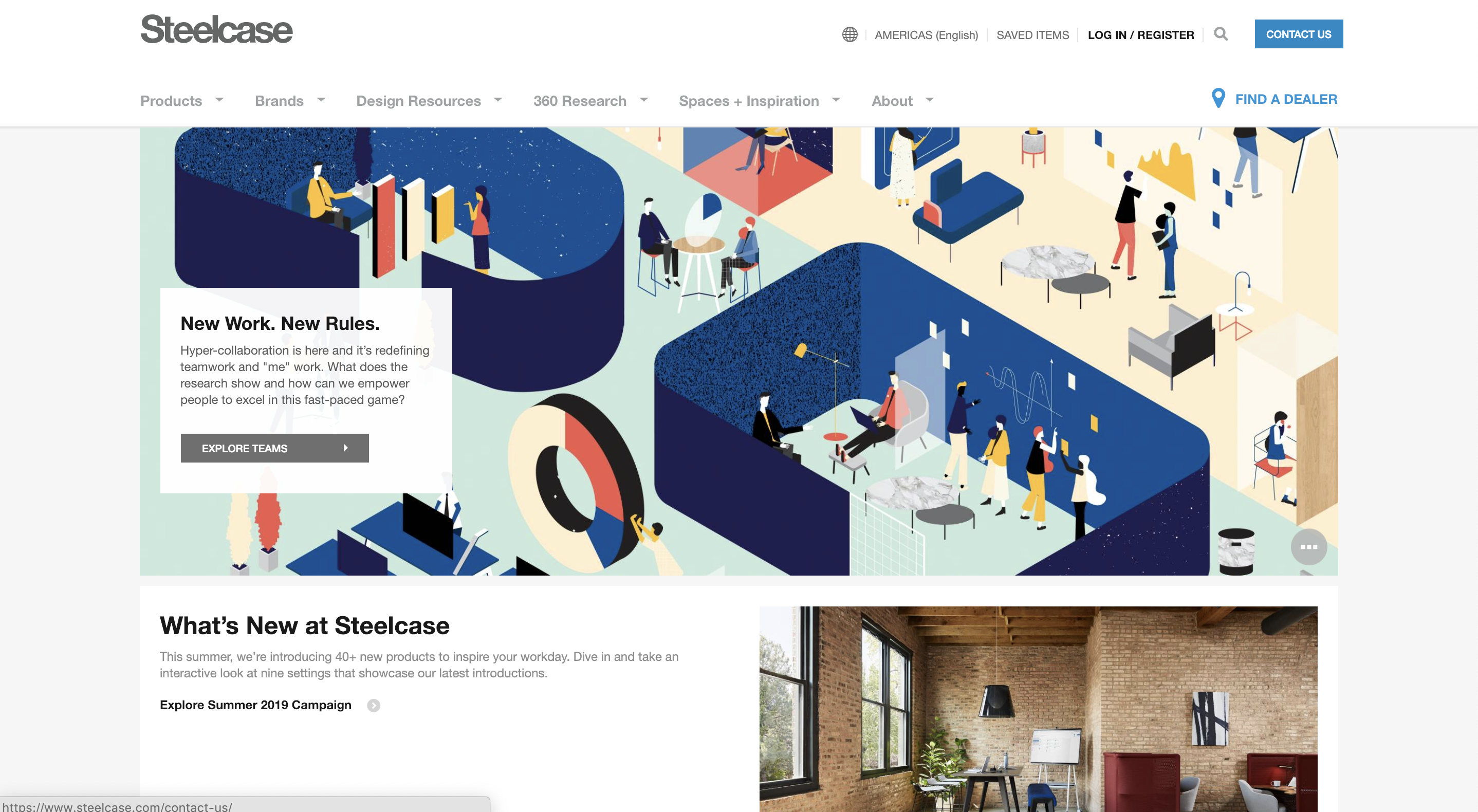 steelcase-homepage-new-work-new-rules