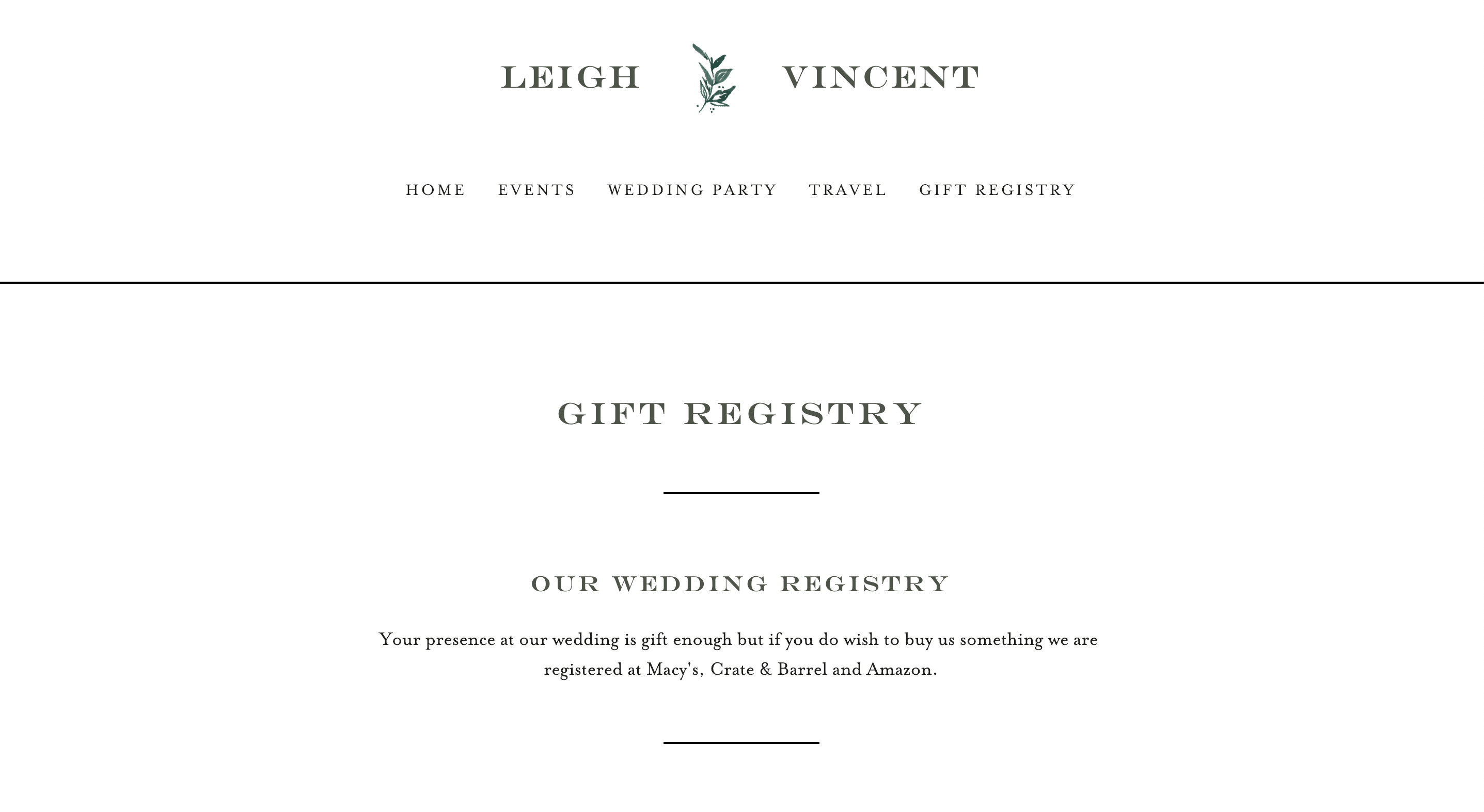 screenshot-leigh-vincent-wedding-registry