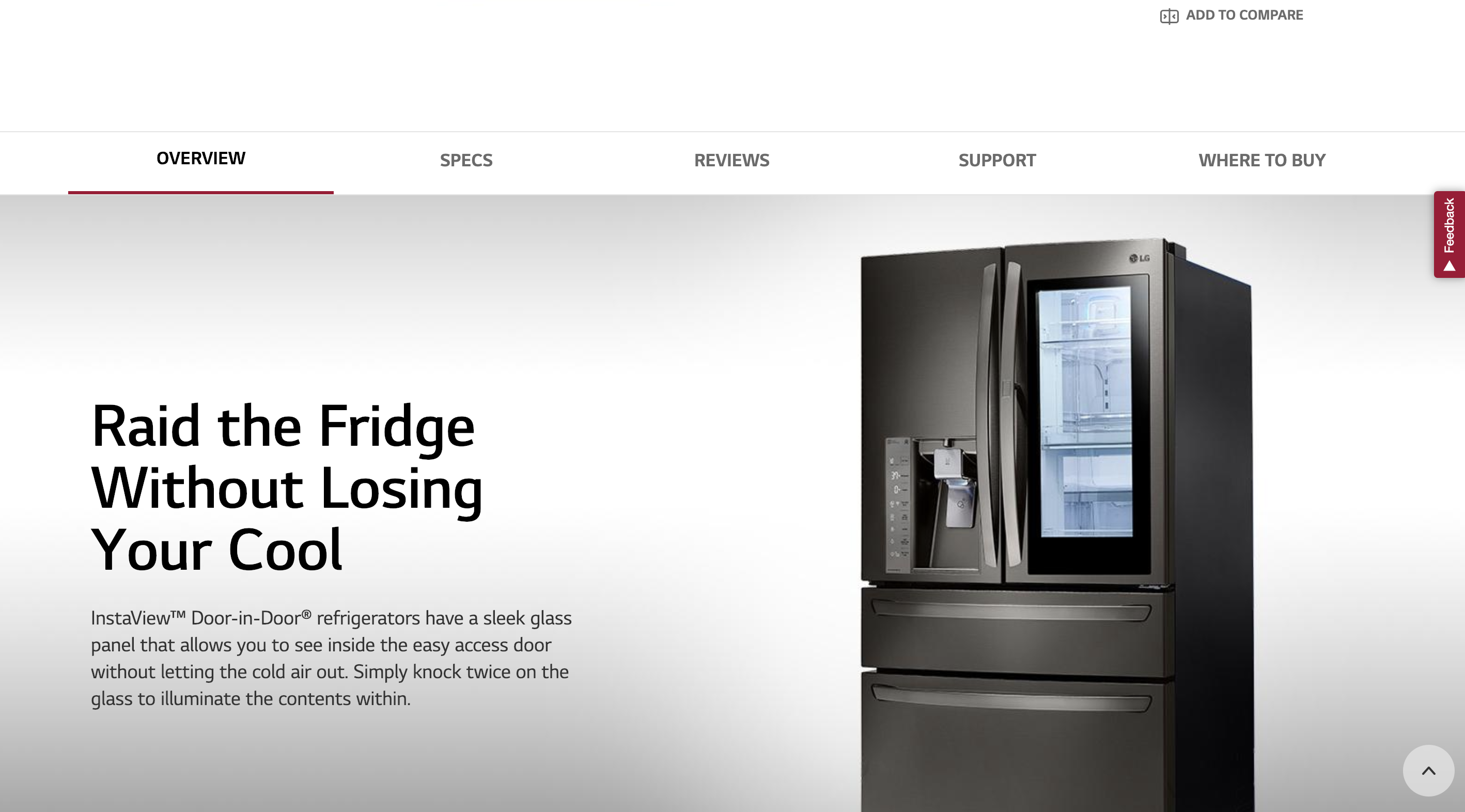 LG-smart-refrigerator-technology-section
