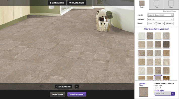 armstrong-design-flooring-visualizer