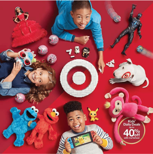 Target_ToyCover