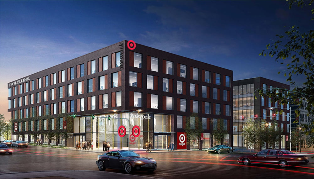 rendering-target-seattle-planned-store-campus