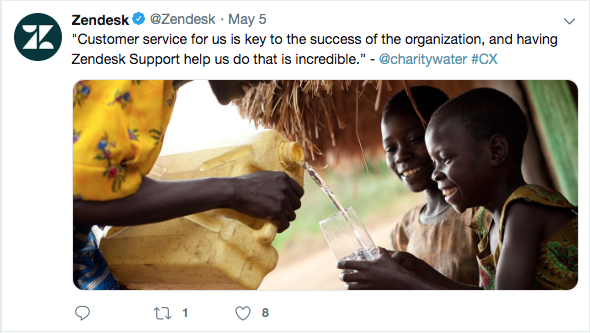 ZENDESK-TWEET-CHARITY-WATER-POURING