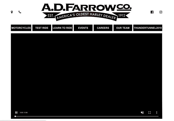 adfarrow-homepage-hero-video-recording