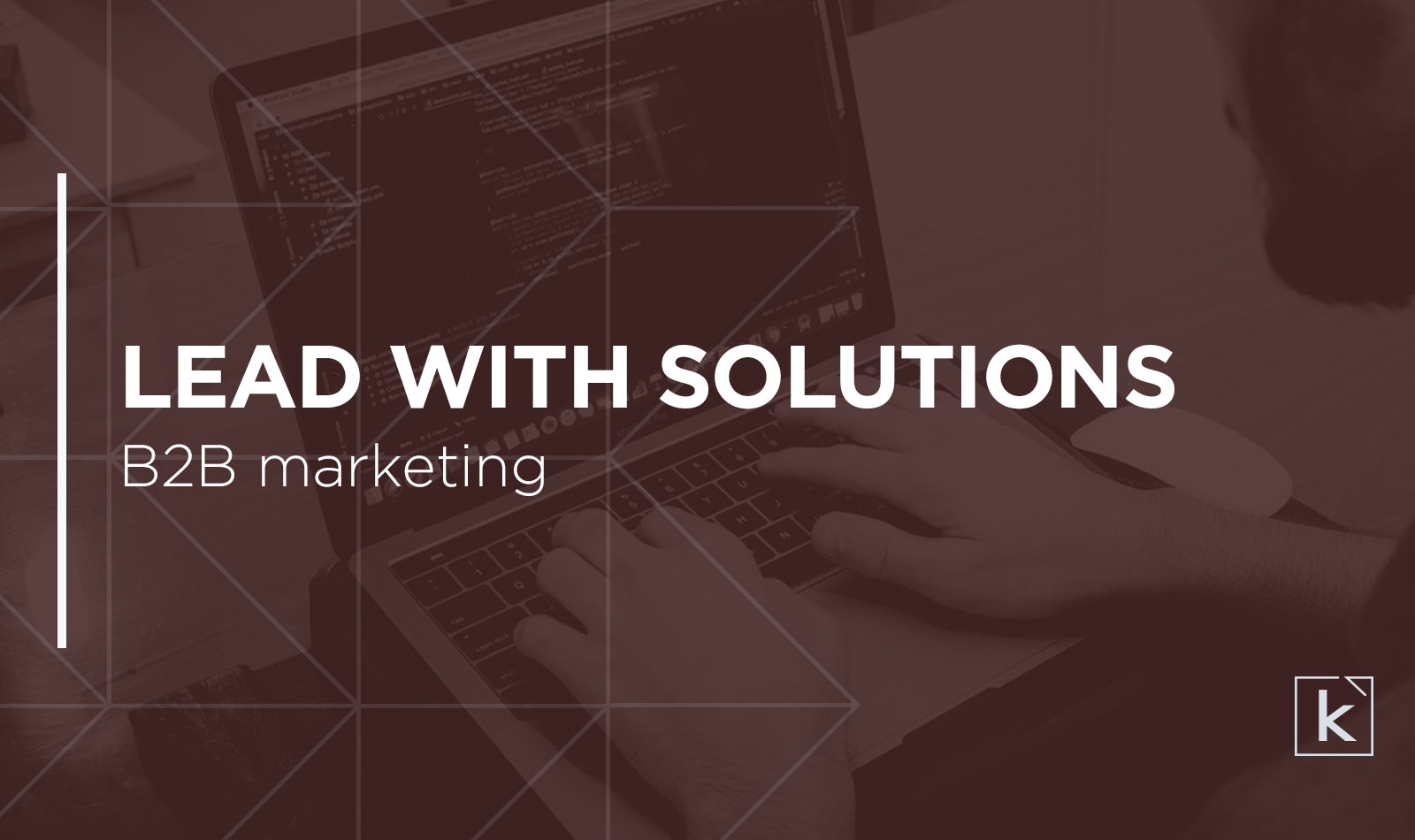 b2b-marketing-lead-with-solutions-computer-with-code