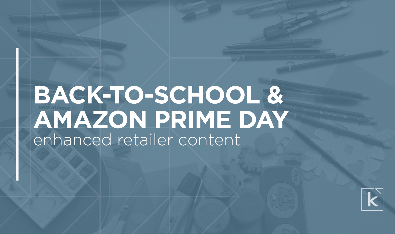 school-supplies-on-desk-enhanced-retailer-content