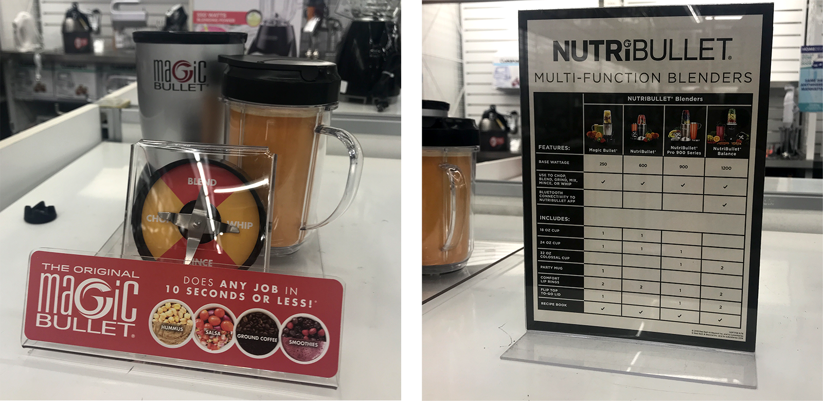 be-bath-beyond-nutri-bullet-2