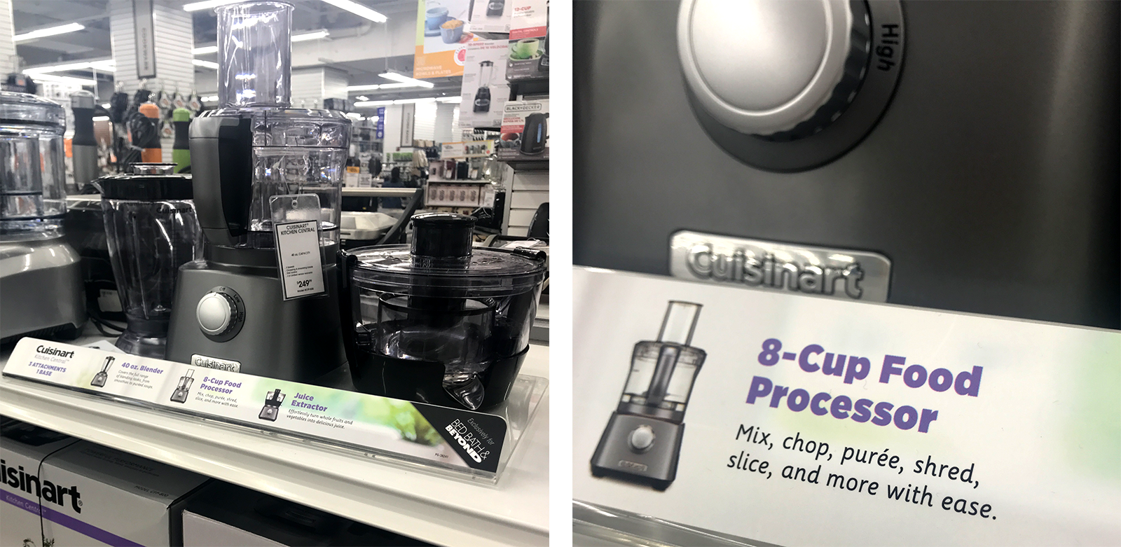 nutribullet parts diagram