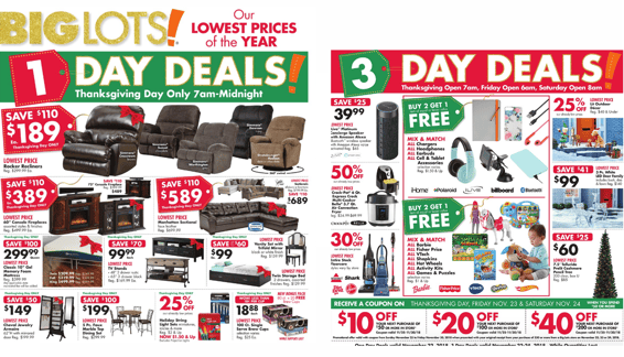 big-lots-day-deals