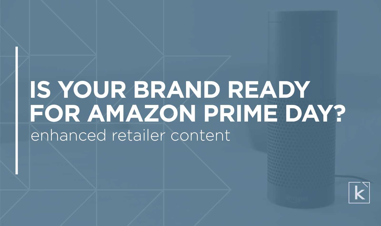 brand-ready-for-amazon-prime-day-alexa