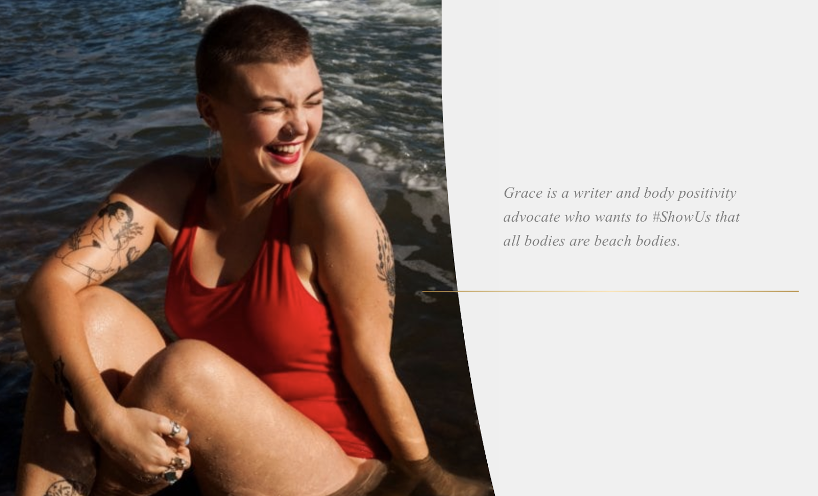 brands-cause-marketing-woman-in-bathing-suit