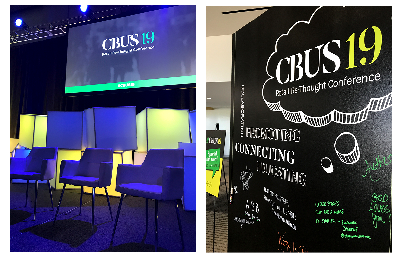 cbus19-conference-stage-collaboration-board