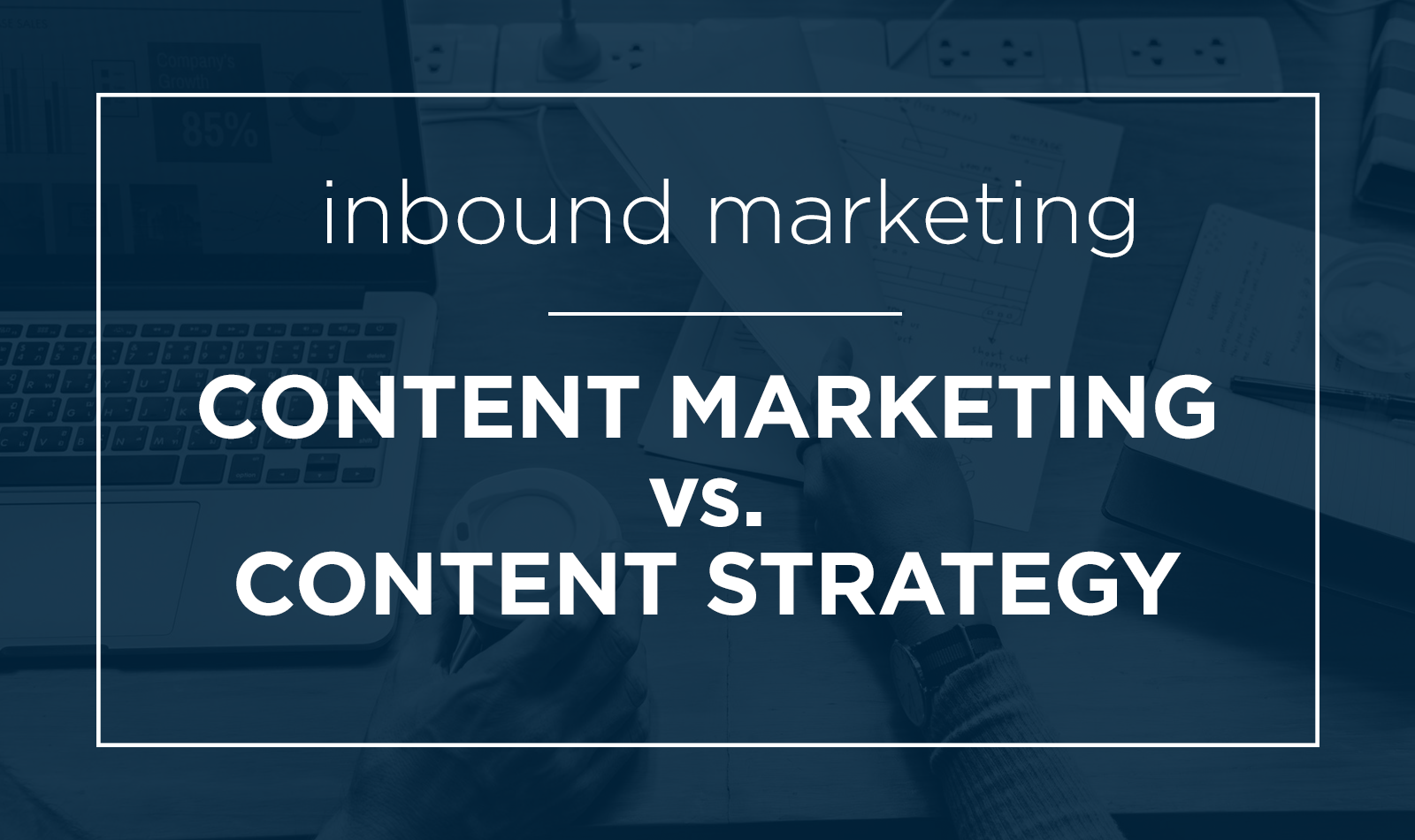 content-strategy-vs-content-marketing