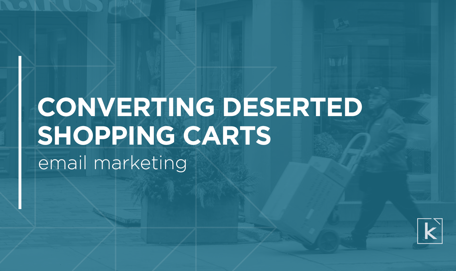 converting-deserted-shopping-carts-email-marketing