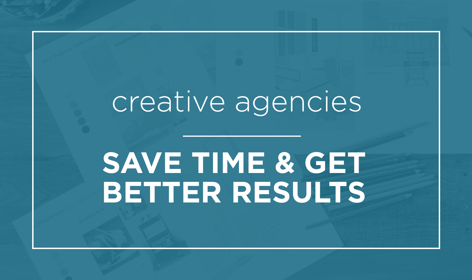 creative-agency-feat-image