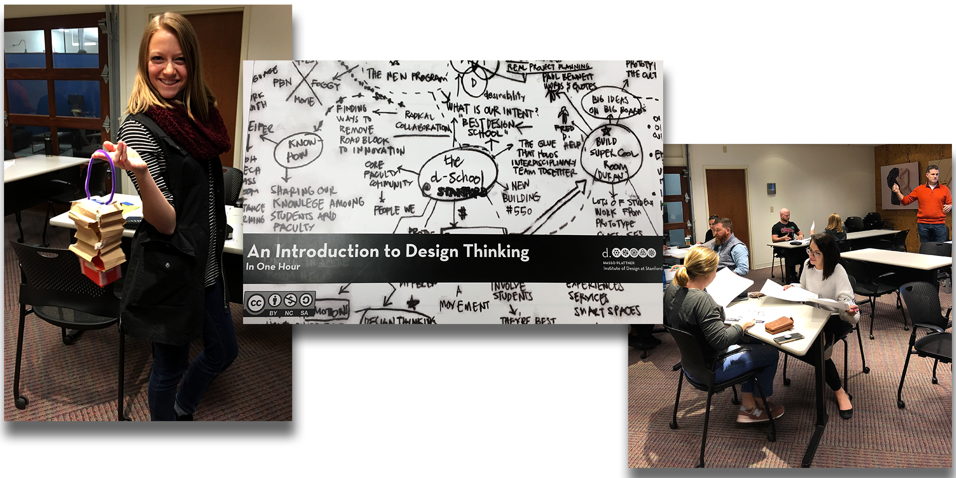 design-thinking-collage-2
