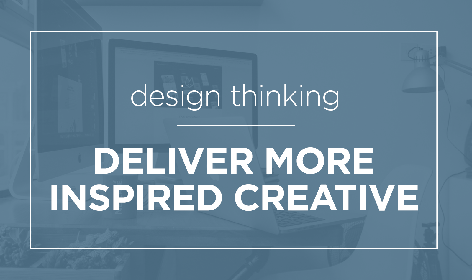 design-thinking-feat
