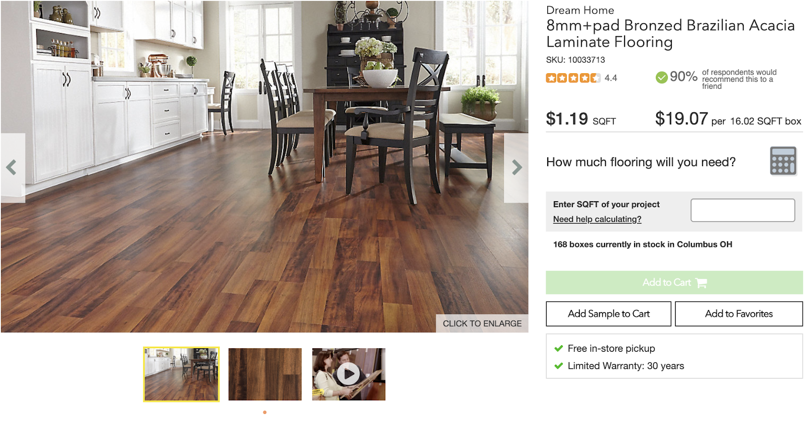 dream-home-laminate-flooring-product-detail-page