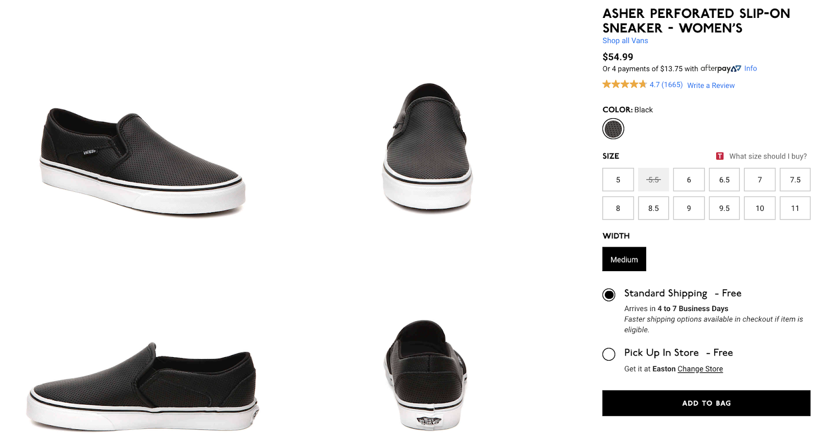 dsw-product-detail-page-asher-slip-on-sneaker