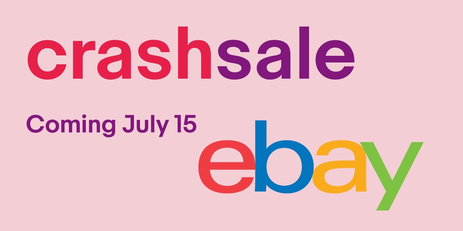 ebay-crash-sale-lead