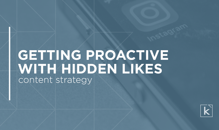 getting-proactive-with-hidden-likes-instagram-app