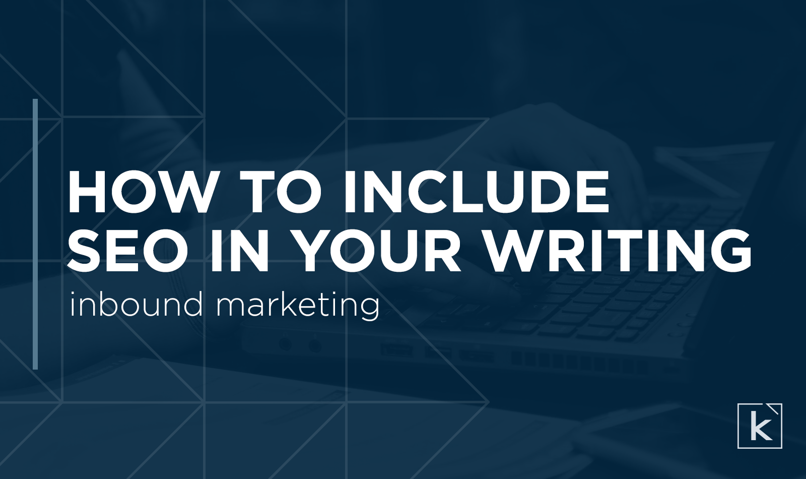 how-to-include-seo-in-your-writing