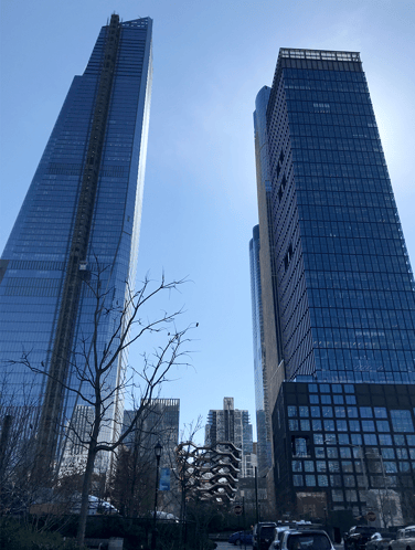 hudson-yards-from-a-distance