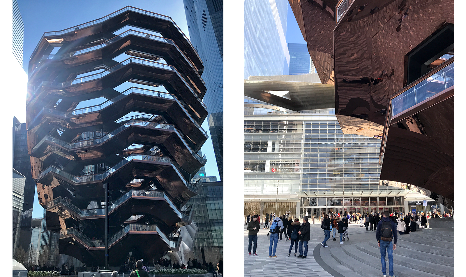 hudson-yards-intro-collage