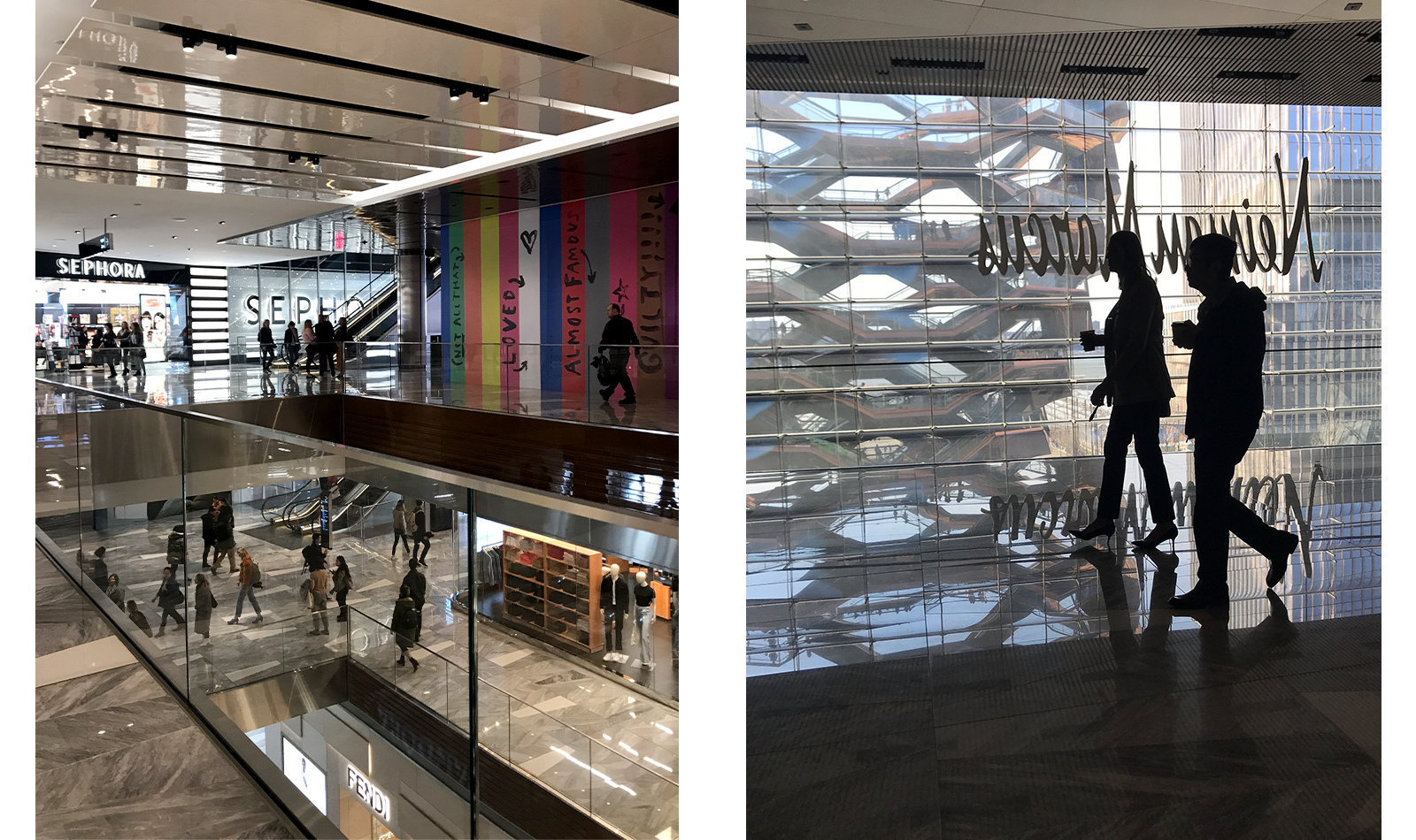 hudson-yards-mall-collage-2