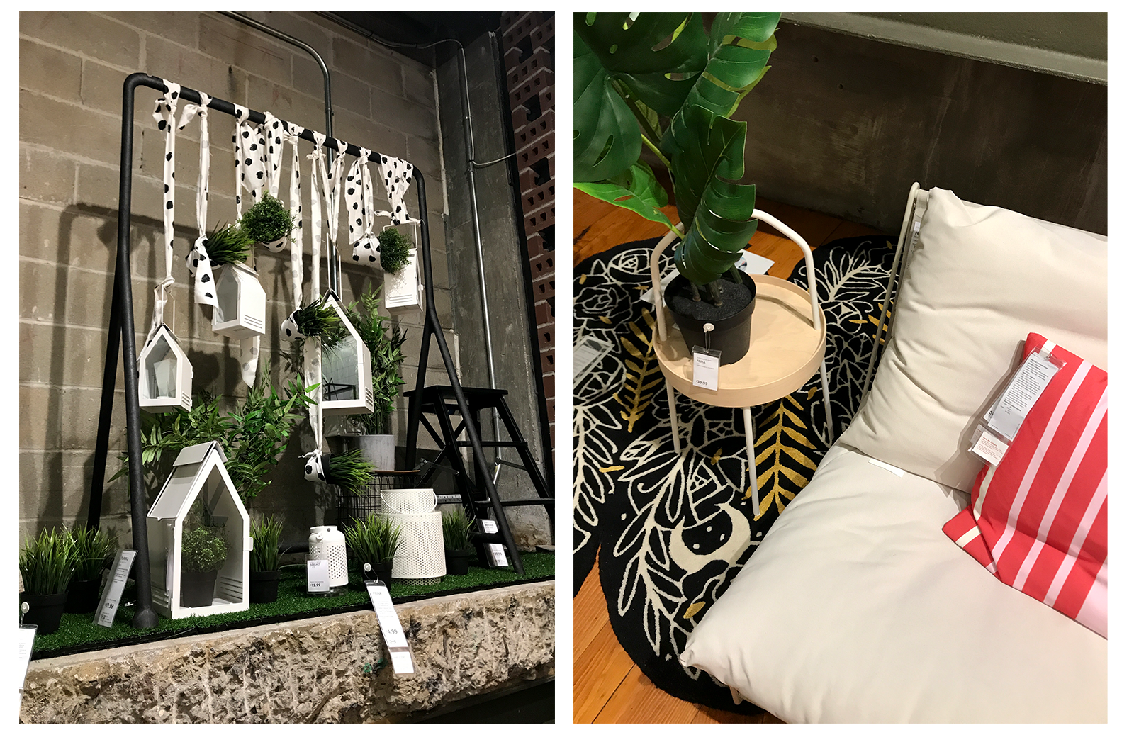 ikea-hanging-plant-displays-couch