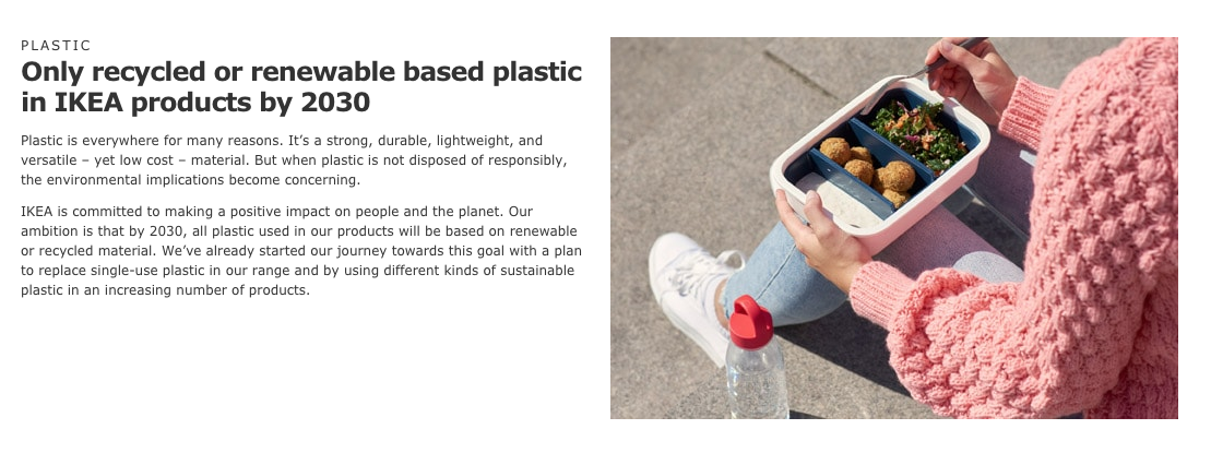 ikea-only-recycled-renewable-plastic-by-2030